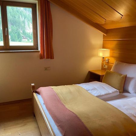 Haus Karin Mallnitz Extérieur photo