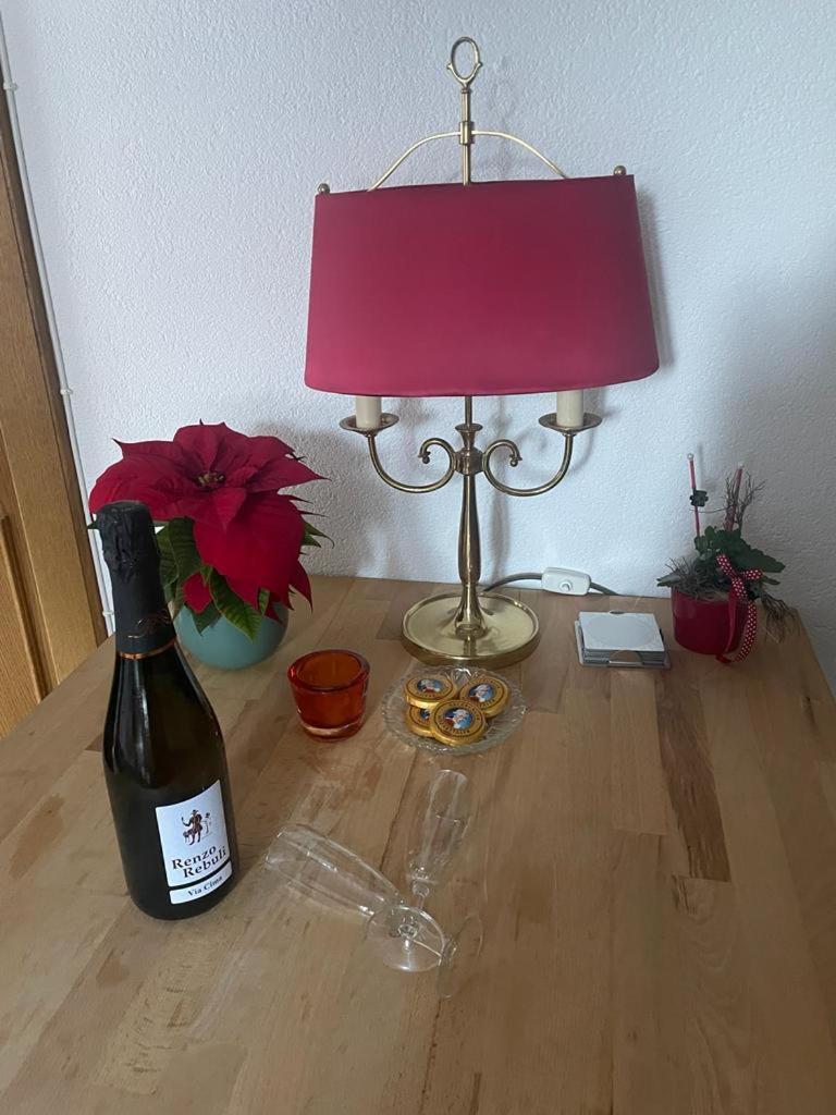Haus Karin Mallnitz Extérieur photo